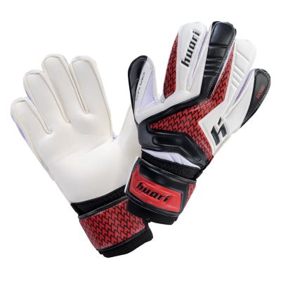 Huari Hulk Jr Goalkeeper Gloves 92800416138