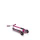 20. Scooter 3 wheels Globber Master Lights 662-110-2 HS-TNK-000011357