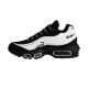 2. Men's Max 95 Sketch With The Past Sneakers - DX4615-100