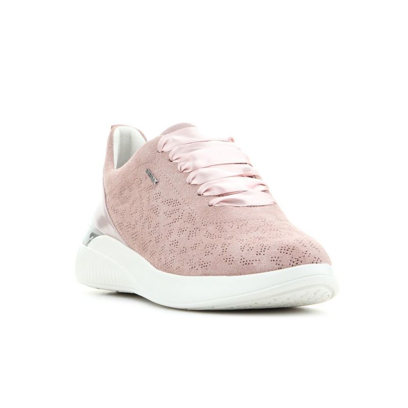 3. Geox D Theragon C D828SC 022BC C8056