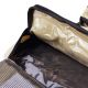23. Offlander cosmetic bag, organizer for hanging OFF_CACC_06KH