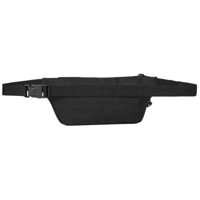 6. Caterpillar Holt Waist Bag 84031-500