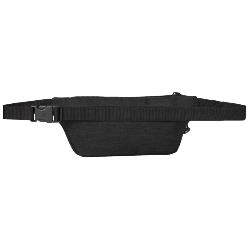 6. Caterpillar Holt Waist Bag 84031-500