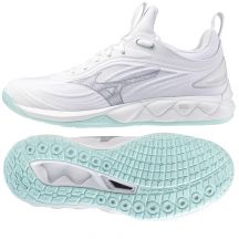 Mizuno Wave Luminous 3 W Volleyball Shoes V1GC242045