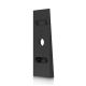 3. Ubiquiti UACC-Intercom-SAM Fixture