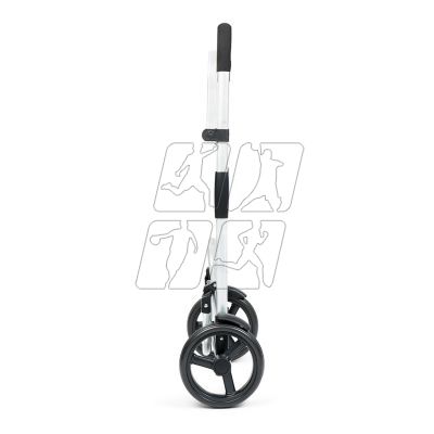 15. Allround Cruiser 650064 shopping trolley