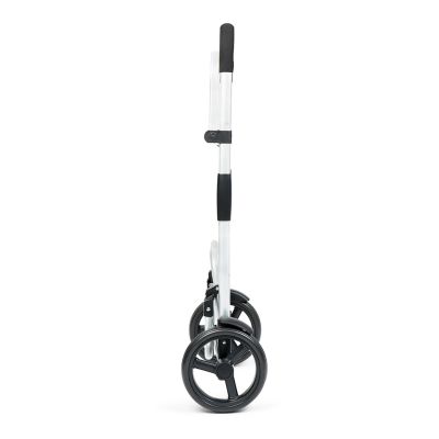 15. Allround Cruiser 650064 Shopping Cart