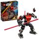 LEGO Star Wars 75411 – Darth Maul Mech