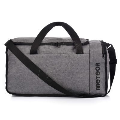 7. Meteor Odyn 16897 fitness bag