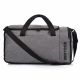 7. Meteor Odyn 16897 fitness bag