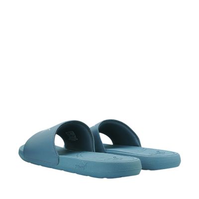 9. Puma Cool Cat 2.0 M 389110 39 flip-flops