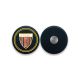 4. Mini Sportrebel Custom SREBKRMIN puck