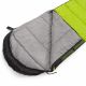4. Meteor Bombay Sleeping Bag L 17371