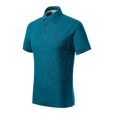 Malfini Prime M MLI-23493 polo shirt