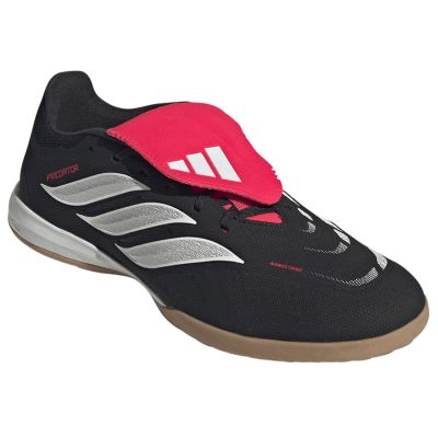 4. Adidas Predator League FT IN JR4741 shoes