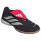 4. Adidas Predator League FT IN JR4741 shoes