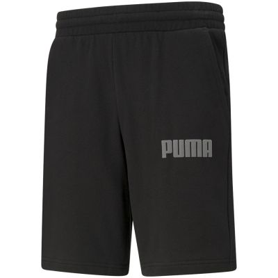 4. Puma Modern Basic Shorts M 585864 01