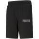 4. Puma Modern Basic Shorts M 585864 01