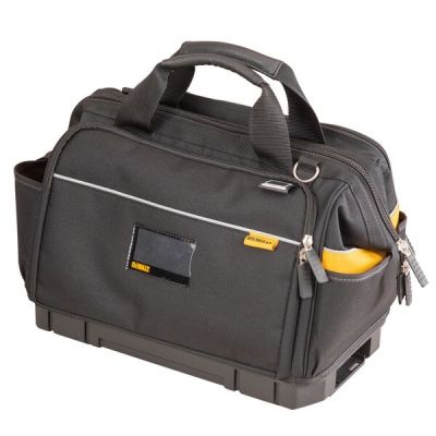 2. TSTAK DWST82991-1 DEWALT Tool Bag