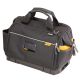 2. TSTAK DWST82991-1 DEWALT Tool Bag
