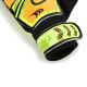 5. Yakima Sport Goal Blocker Jr 5 Goalkeeper Gloves 100722