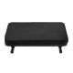 12. MACLEAN ERGONOMIC FOOTREST, SMOOTHLY ADJUSTABLE ANGLE WITH CUSHION MC-460