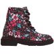 7. Kappa Deenish Jr 260840FLK 1122 shoes