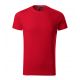 4. Malfini Action M T-shirt MLI-15071