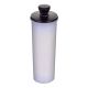 KARCHER Filter 2.863-018.0