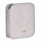 32. Braun Epilator Silk-epil 9 9-481 3D SensoSmart