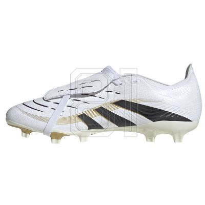 3. Adidas Predator League FT FG/MG M JI1114 football boots