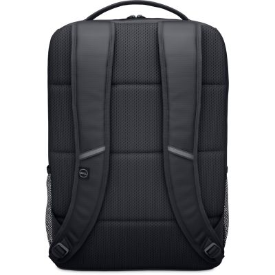3. Dell EcoLoop Backpack14-16 - CP3724