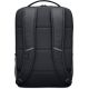 3. Dell EcoLoop Backpack14-16 - CP3724
