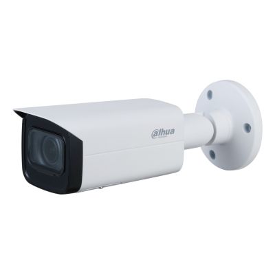 DAHUA IP CAMERA IPC-HFW3541T-ZAS-27135-S2