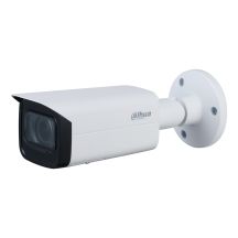 DAHUA IP CAMERA IPC-HFW3541T-ZAS-27135-S2