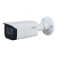 DAHUA IP CAMERA IPC-HFW3541T-ZAS-27135-S2