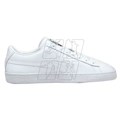 2. Puma Basket Classic XXI M shoes 374923 01