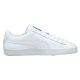 2. Puma Basket Classic XXI M shoes 374923 01