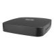 11. 4-channel IP recorder BCS-L-SNVR0401-4KE(2)
