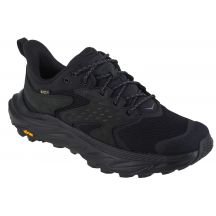 Hoka Anacapa 2 Low GTX M 1141632-BBLC shoes