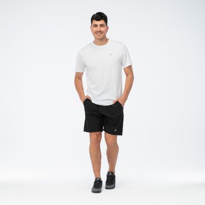 9. Men’s MAZH SENIOR Shorts