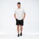 9. Men’s MAZH SENIOR Shorts