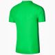 3. Nike Polo Academy 23 M DR1346-329