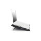 7. DeepCool WIND PAL FS Cooling Pad
