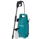 9. MAKITA HW101 high-pressure washer