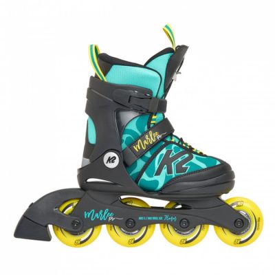 K2 Marlee Pro '24 Jr Adjustable Skates 30H0500