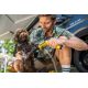 9. KARCHER OC Handheld Compact Mobile Pressure Washer - 1.328-120.0