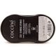10. Coccine DA0286 Shoe Cleaner