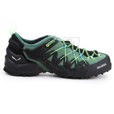 5. Salewa MS Wildfire Edge GTX M 61375-5949 trekking shoes