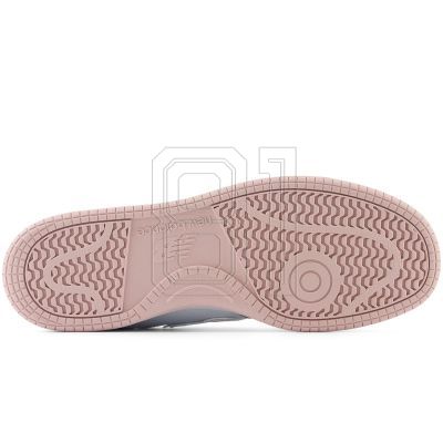 12. New Balance BB480LOP sports shoes